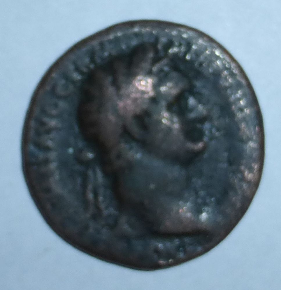 First-Post----Need-Help-Identifying-Two-Coins