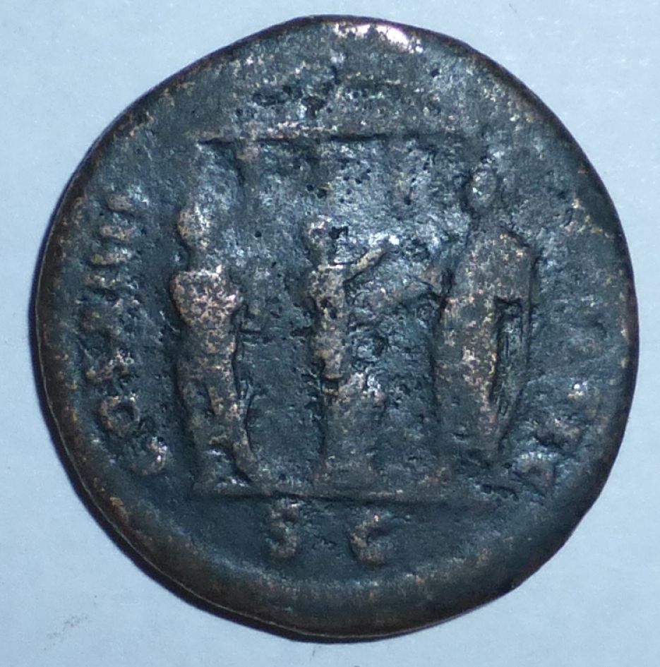 First-Post----Need-Help-Identifying-Two-Coins
