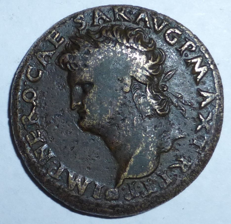 First-Post----Need-Help-Identifying-Two-Coins
