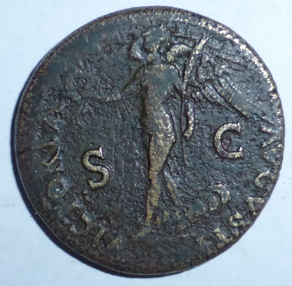 First-Post----Need-Help-Identifying-Two-Coins