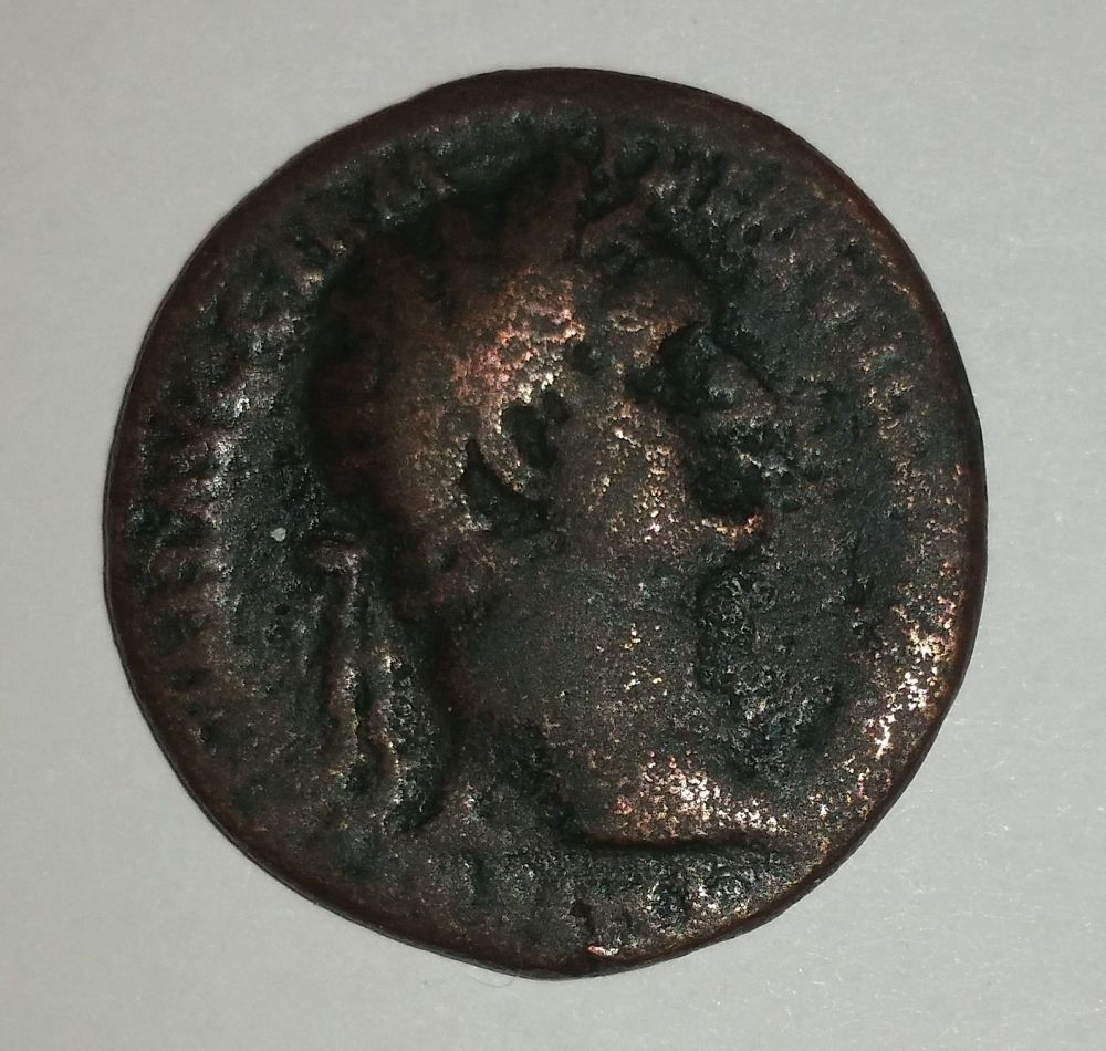 First-Post----Need-Help-Identifying-Two-Coins