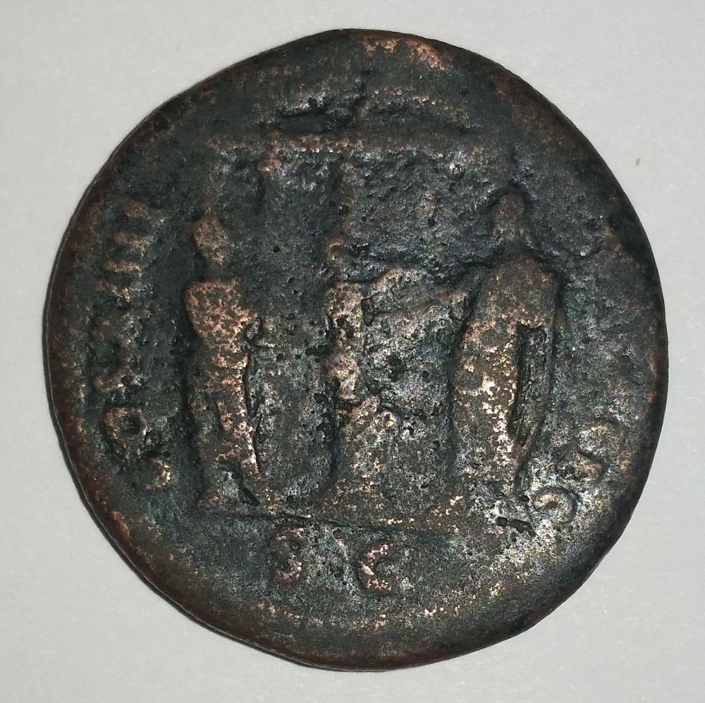First-Post----Need-Help-Identifying-Two-Coins