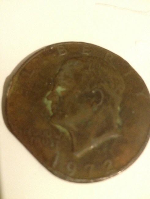 Any-Idea-Whats-Up-With-This-Ike?