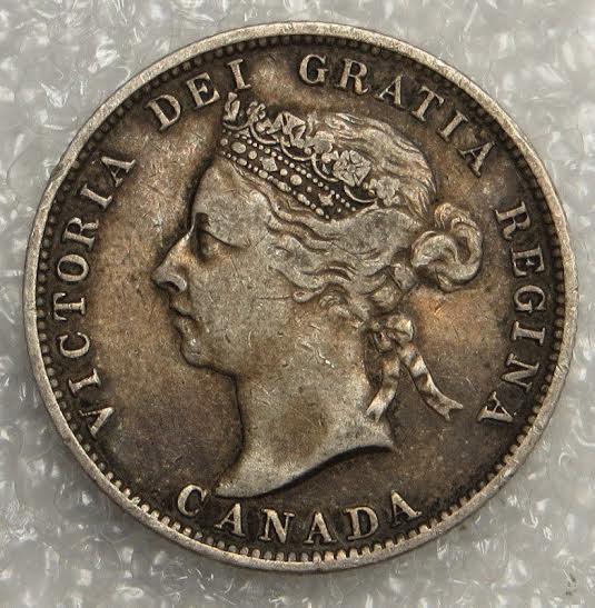 Help-Grade-1892-25-Cent