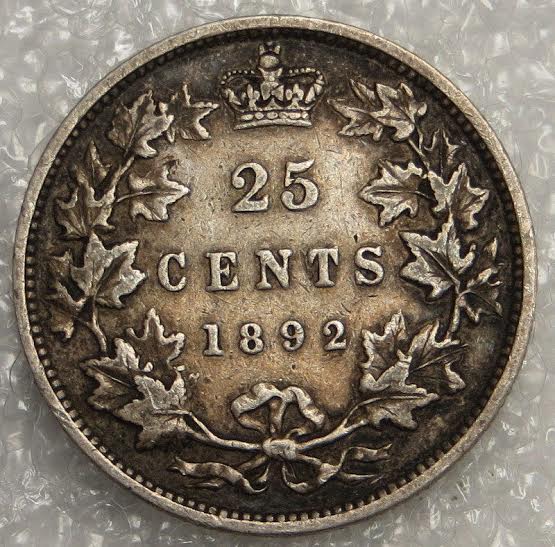 Help-Grade-1892-25-Cent