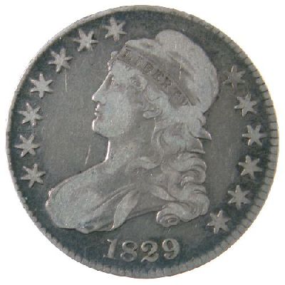 1829-Capped-Bust-50c-Attribution