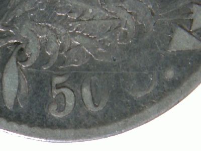 1829-Capped-Bust-50c-Attribution