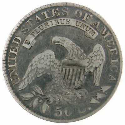 1829-Capped-Bust-50c-Attribution
