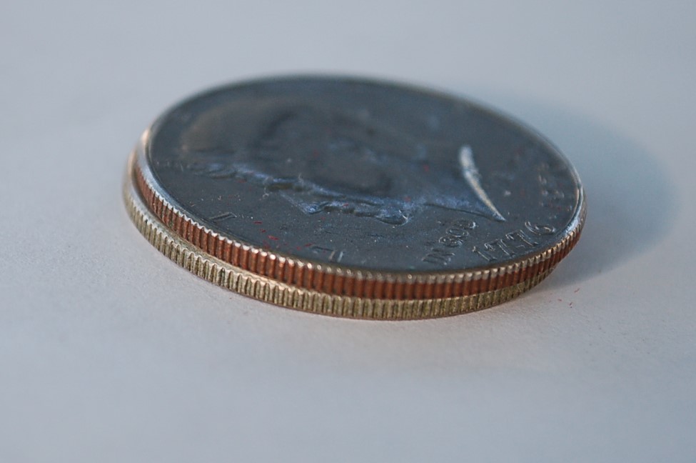 Help-Verify-Kennedy-Half-Silver?