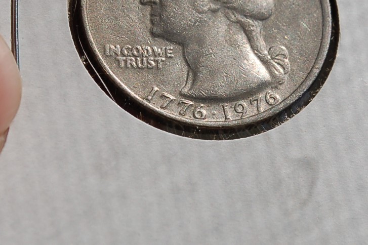 Bicentennial-Double-Date?