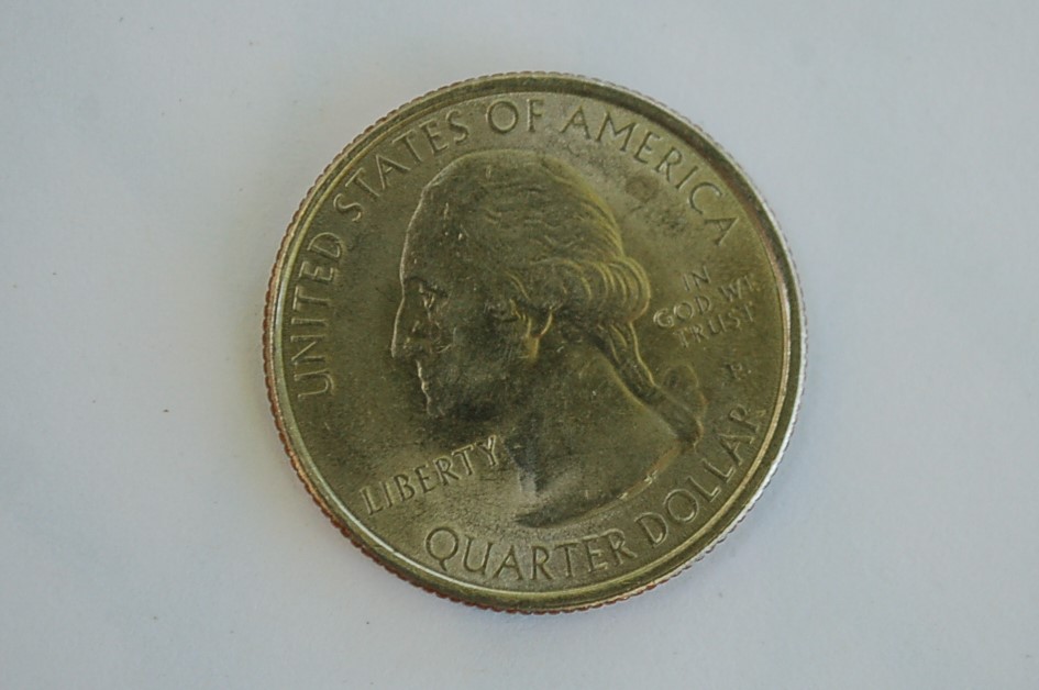 2014-Quarter-Error-Help