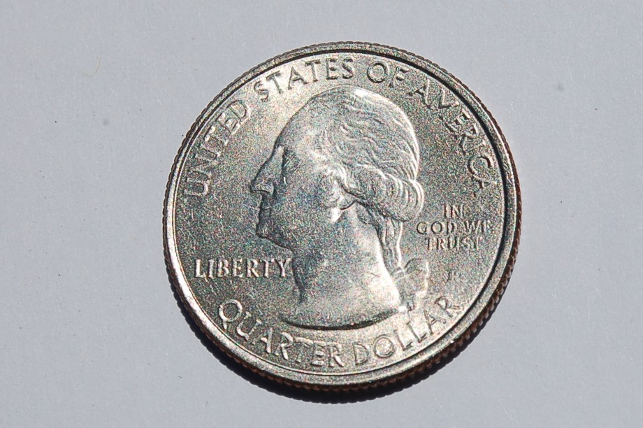 2014-Quarter-Error-Help