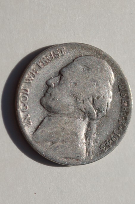 War-Nickel-With-Warts