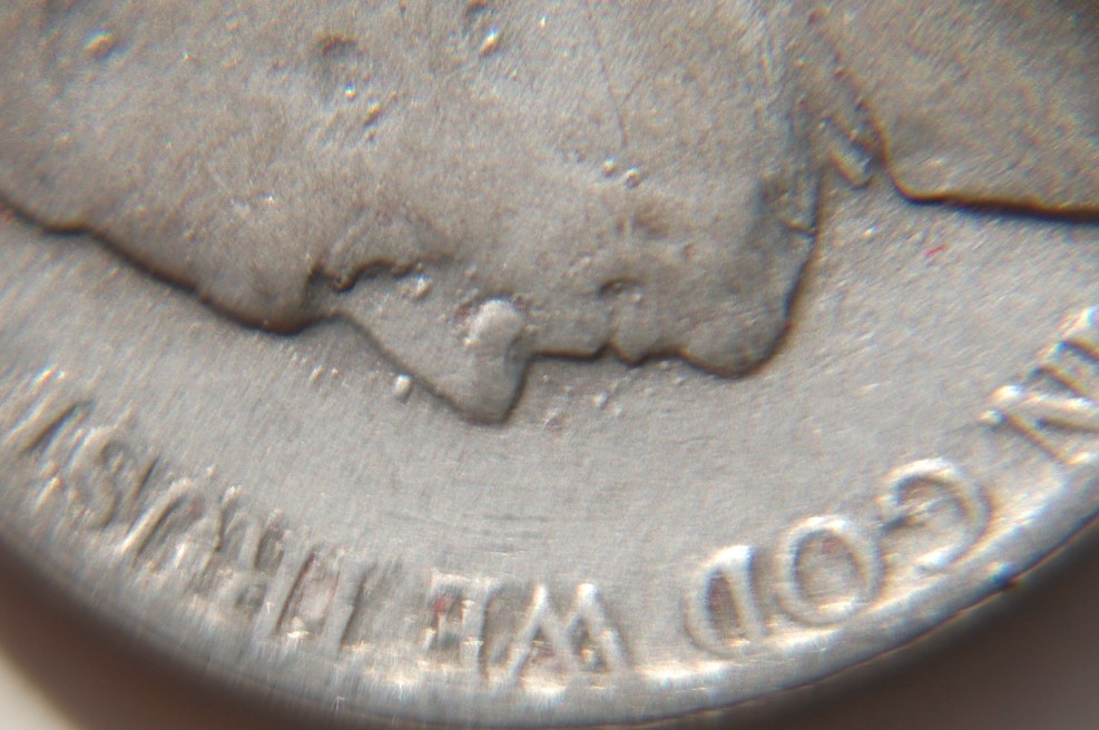 War-Nickel-With-Warts