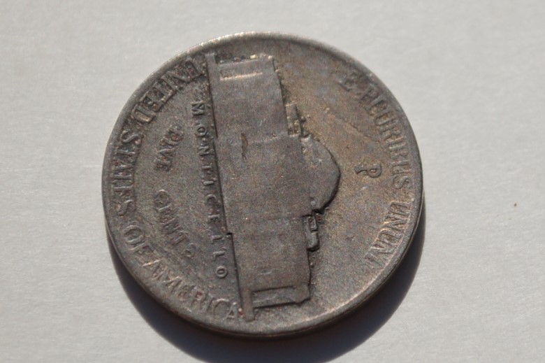 War-Nickel-With-Warts