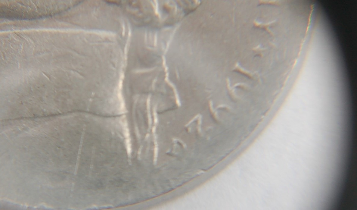 Need-Help-With-Jefferson-ID