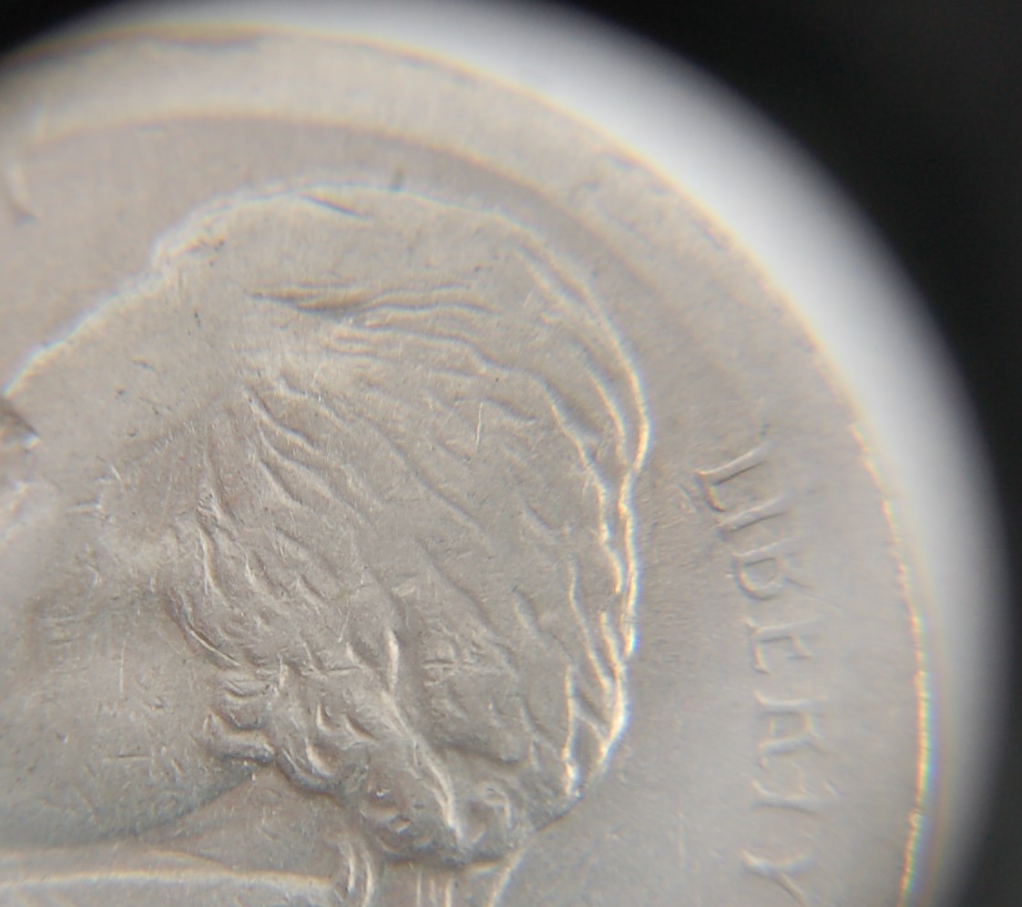 Need-Help-With-Jefferson-ID