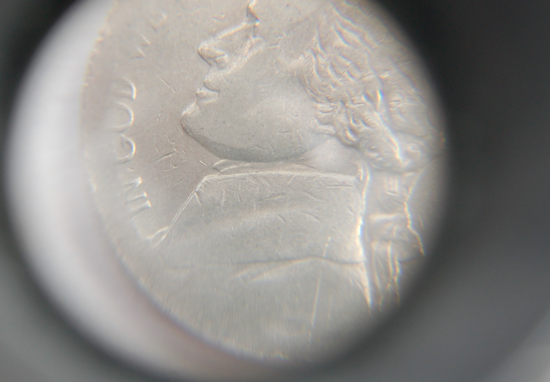 Need-Help-With-Jefferson-ID