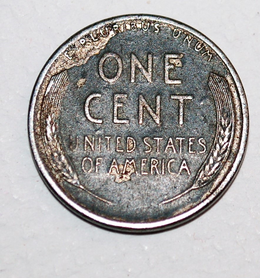 1943-Steel-Lamination-Error?