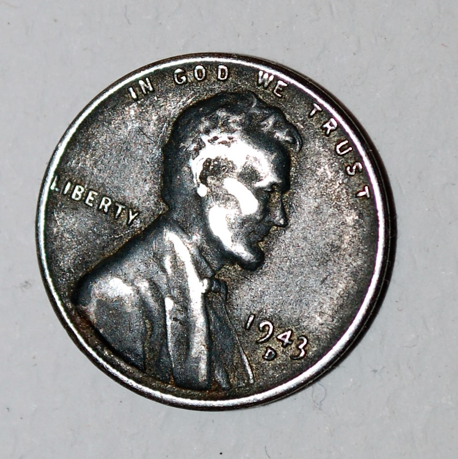 1943-Steel-Lamination-Error?