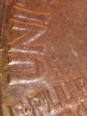 1947-D-Lincoln-Cent-Double-Mint-Mark-+
