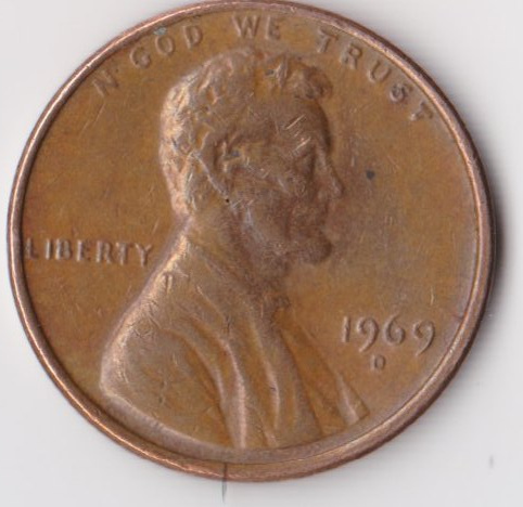 1969-D-Cent-