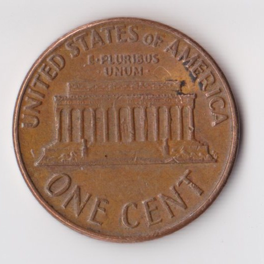 1969-D-Cent-