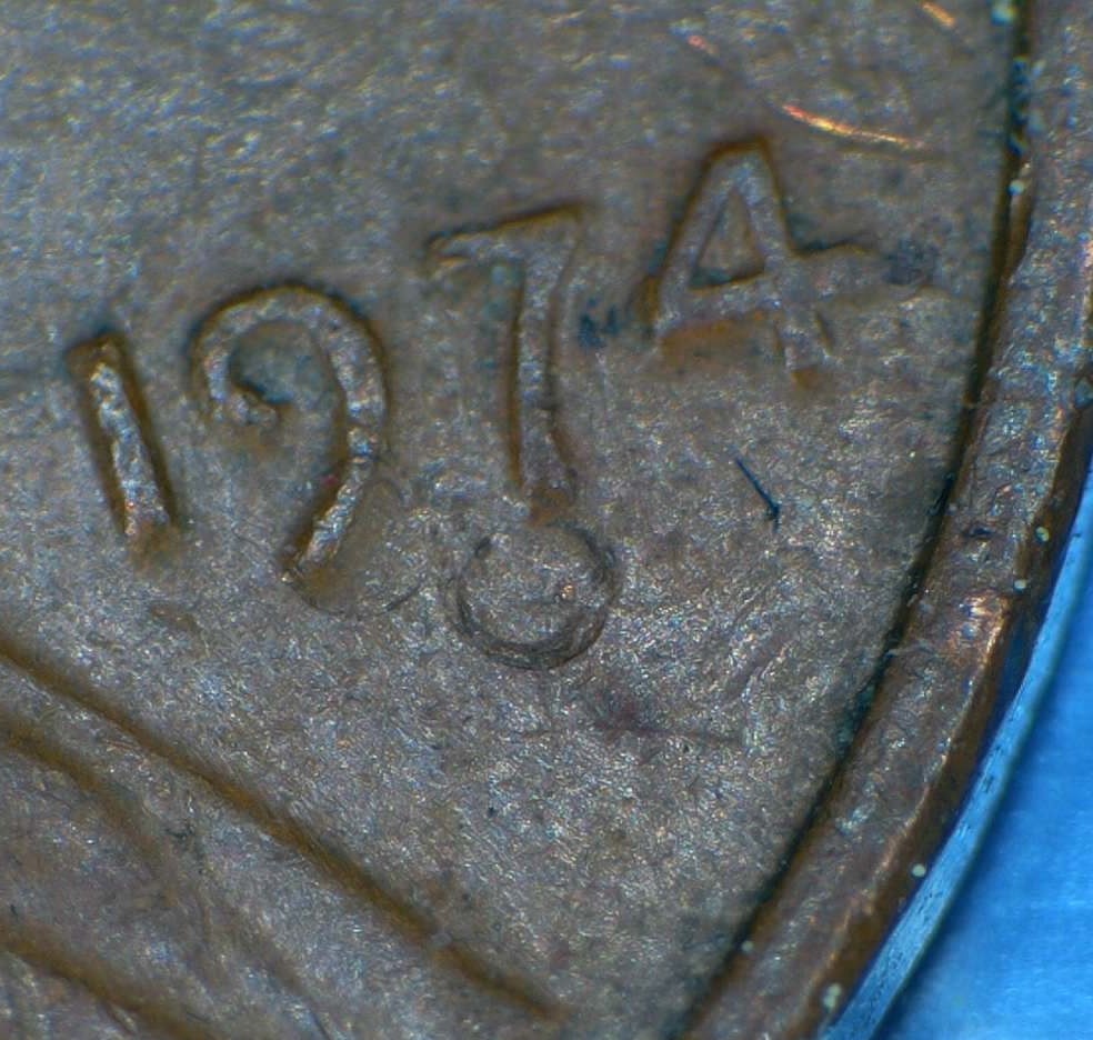 1974-LMC-Mint-Mark-Gone-Awol
