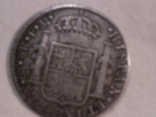 Hi!-New-Member-From-US-Looking-For-Info-On-Several-Coins