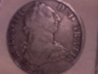 Hi!-New-Member-From-US-Looking-For-Info-On-Several-Coins