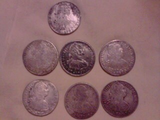 Hi!-New-Member-From-US-Looking-For-Info-On-Several-Coins