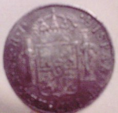 Hi!-New-Member-From-US-Looking-For-Info-On-Several-Coins