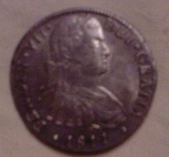 Hi!-New-Member-From-US-Looking-For-Info-On-Several-Coins