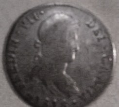 Hi!-New-Member-From-US-Looking-For-Info-On-Several-Coins