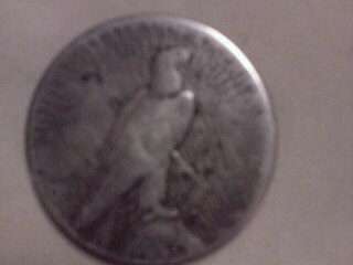 Hi!-New-Member-From-US-Looking-For-Info-On-Several-Coins