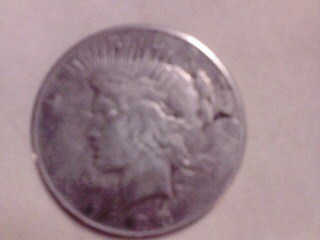 Hi!-New-Member-From-US-Looking-For-Info-On-Several-Coins