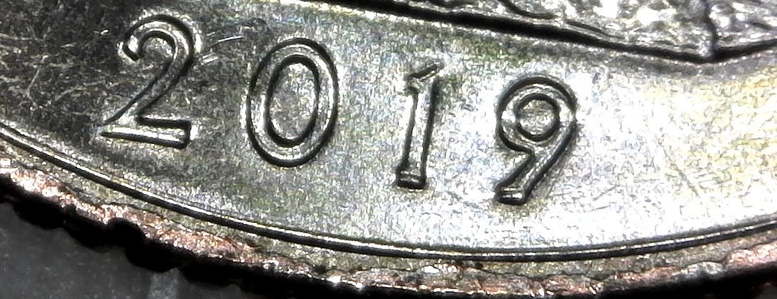 2019-D-River-Of-No-Return-MD-Or-Machine-Tripling-Or-DDR/Tdr-Possible-Other