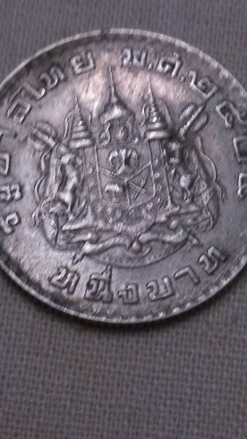 Any-Help-On-What-Type-Of-Coins-These-Are,-What-Country?