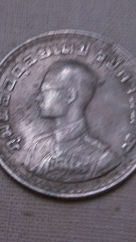 Any-Help-On-What-Type-Of-Coins-These-Are,-What-Country?