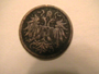 1908-Two-Cent-Unable-To-Identify-|-Austria-2-Heller