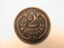 1908-Two-Cent-Unable-To-Identify-|-Austria-2-Heller