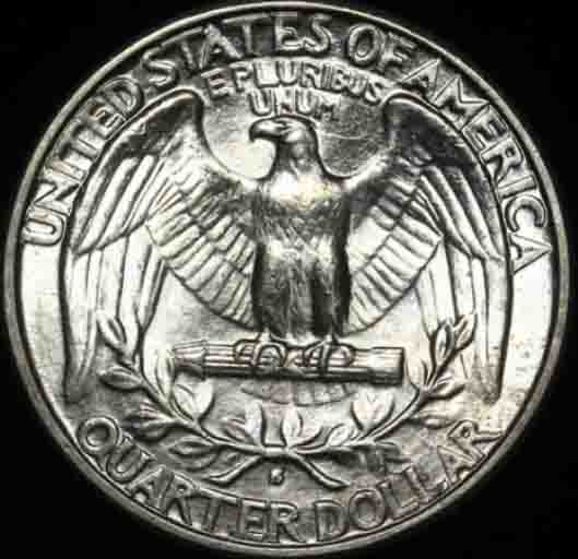 1932-S-Washington