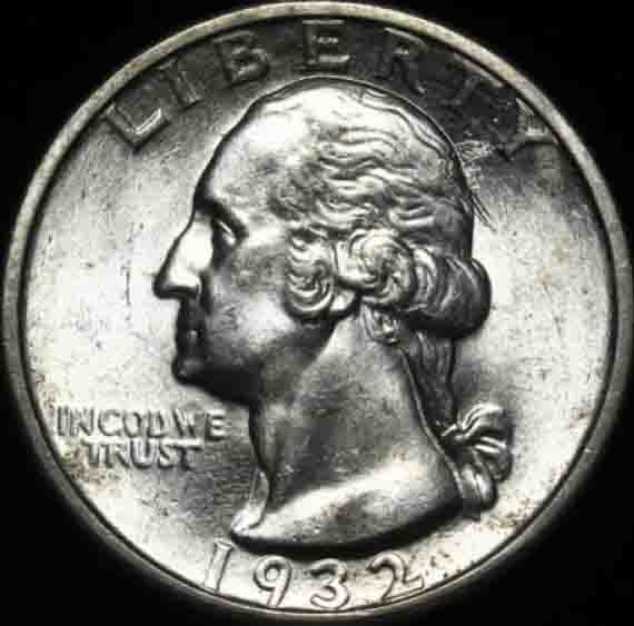 1932-S-Washington
