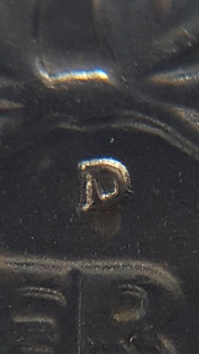 What-Is-Up-With-This-Mintmark
