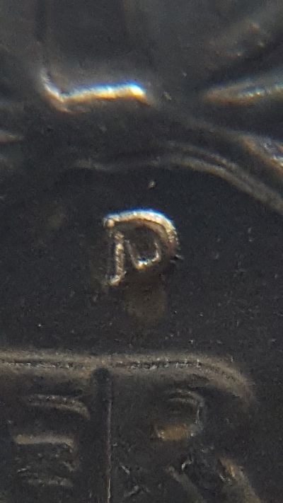 What-Is-Up-With-This-Mintmark