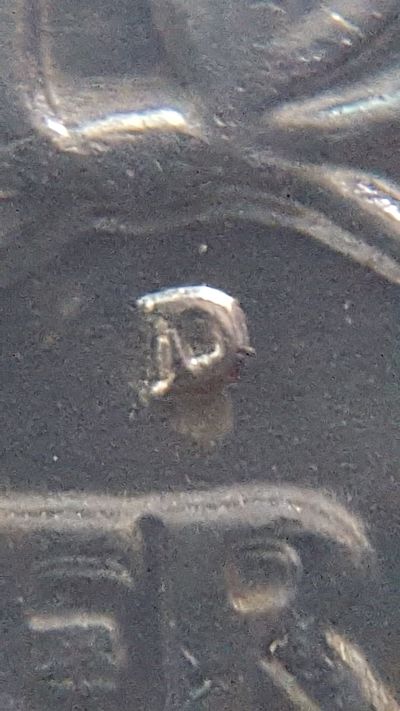 What-Is-Up-With-This-Mintmark