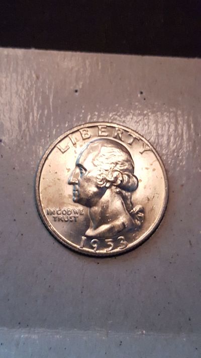 What-Is-Up-With-This-Mintmark