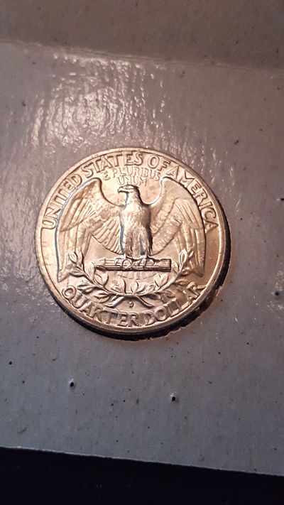 What-Is-Up-With-This-Mintmark