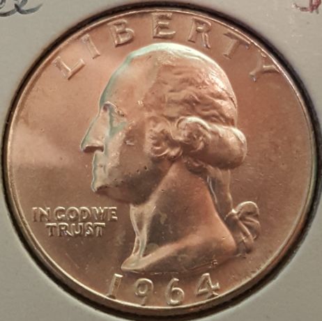 1964-Type-B-Washington-Type-B