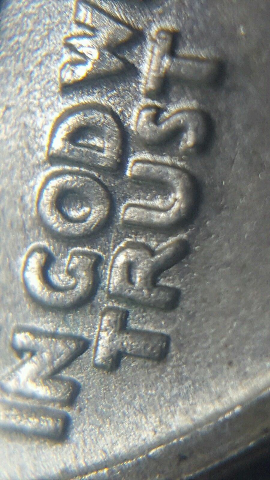 1945-25c-DDO-Or-Not?